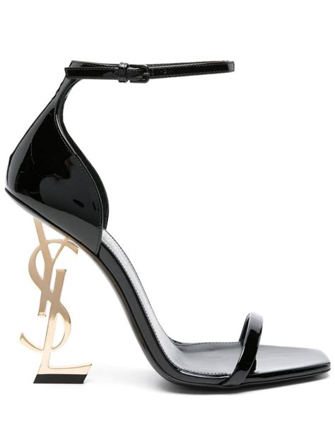 buy ysl shoes australia
